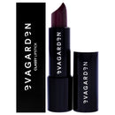 Classy Lipstick - 615 Red Blud