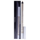 Superlast Eye Pencil - 830 Sunlight Calm
