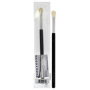Oval Brush - 16