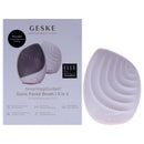 Sonic Facial Brush 5 in 1 - Starlight
