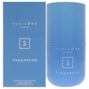 HydraOne Serum