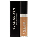 Perfector Concealer - 333 Medium Amber