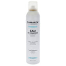 Gamarde Spring Water