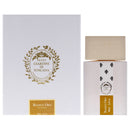Bianco Oro