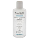 Gentle Soothing Lotion