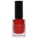 Nail Polish - 675 Grenadine