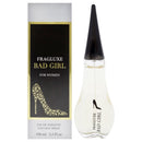 Bad Girl