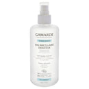 Gentle Micellar Water Make-up Remover
