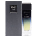 Trendy - Private Collection