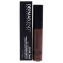 Cover Care Full Coverage Concealer - 88N