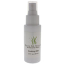 Soothing Mist