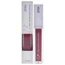 Long Lasting Liquid Lipstick - Oh My Ry Ry