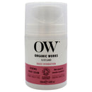 Daily Hydration Renewal Night Cream