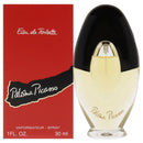 Paloma Picasso