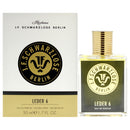 Leder 6