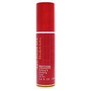 Pure Clarifying Toner
