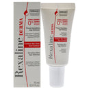Derma Eye Contour