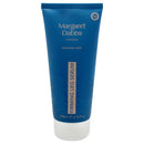Firming Leg Serum