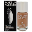 HD Skin Hydra Glow - 2N26 Sand