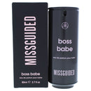 Boss Babe