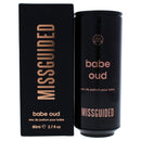 Babe Oud