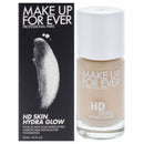 HD Skin Hydra Glow - 1N10 Ivory