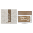 Pure Cracked Heel Treatment Balm