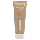 Pure Repairing Hand Cream