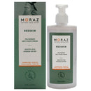 Polygonum Anti-Chafe Cream