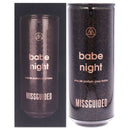 Babe Night