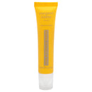 Hands Nail and Cuticle Serum Pen