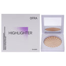 Highlighter - Rodeo Drive