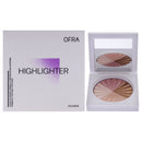 Highlighter - Xs and Glows