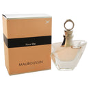 Mauboussin Pour Elle