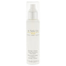 Moringa Plus Quinoa Miracle Smoothing Shine Spray