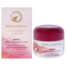 Owel Mulit-Peptide Eye Cream