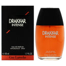 Drakkar Intense
