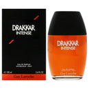 Drakkar Intense
