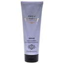 Repair Rescue Conditioner