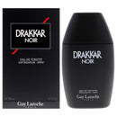 Drakkar Noir