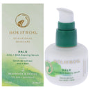Halo AHAPlus BHA Evening Serum