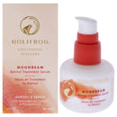 Moonbeam Retinol Treatment Serum
