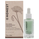 Daily Green Juice Antioxidant Super Serum