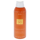 Mineral Plus Hyaluronic Acid SPF 30