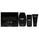 Drakkar Noir