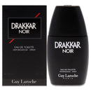 Drakkar Noir