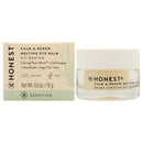 Calm And Renew Melting Eye Balm