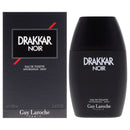 Drakkar Noir