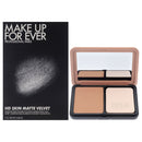 HD Skin Matte Powder Foundation - 2R28 Cool Sand