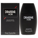 Drakkar Noir